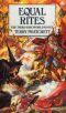 [Discworld 03] • Equal Rites